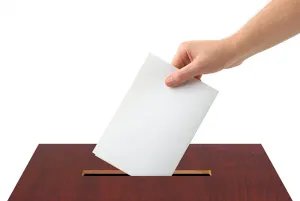 МПА СНГ пригласили на выборы Президента Республики Беларусь