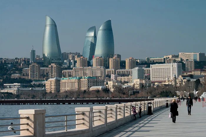 МПА СНГ пригласили на выборы в Милли Меджлис Азербайджанской Республики