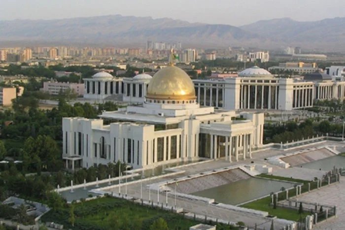 Председатель Совета МПА СНГ Валентина Матвиенко посетит Туркменистан с официальным визитом