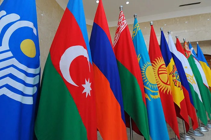 XXI Заседание Совета руководителей государственных информационных агентств СНГ пройдет  в Душанбе