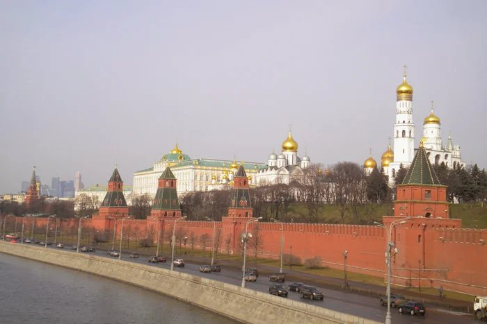 В Москве состоится 69-е заседание Экономического совета Содружества Независимых Государств