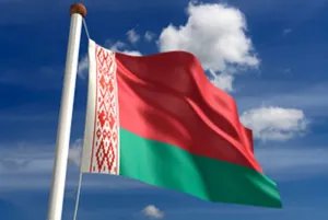Наблюдатели от МПА СНГ посетят Республику Беларусь в рамках долгосрочного мониторинга выборов