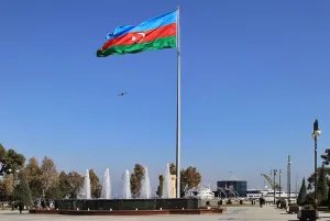 Наблюдатели от МПА СНГ примут участие в мониторинге референдума  по внесению изменений в Конституцию Азербайджанской Республики