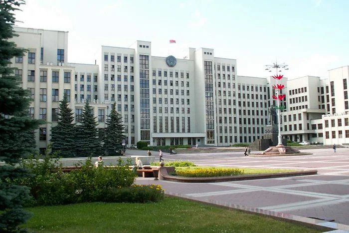 Наблюдатели от МПА СНГ приступили к краткосрочному наблюдению за выборами депутатов Палаты представителей Национального собрания Республики Беларусь шестого созыва