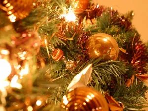 В Республике Армения отмечают Рождество и Богоявление
