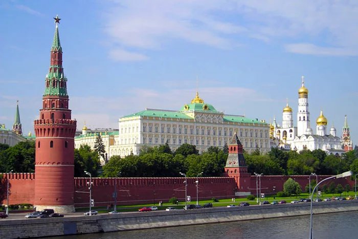 Вопросы интеграционного взаимодействия стран Содружества в сфере экономики обсудили в Москве