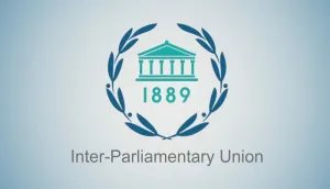 В проекте резолюции 137-й сессии МПС закреплена инициатива об учреждении Международного дня парламентаризма