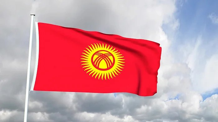 Наблюдатели от МПА СНГ примут участие в краткосрочном мониторинге выборов Президента Кыргызской Республики