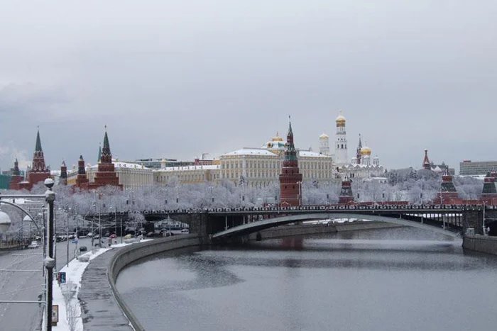 Вопросы миграционной политики обсуждают в Москве и Московской области