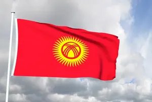 Жогорку Кенеш Кыргызской Республики одобрил кандидатуру Аскарбека Шадиева на пост первого вице-премьер-министра