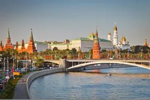 В Москве состоится заседание Экономического совета Содружества Независимых Государств