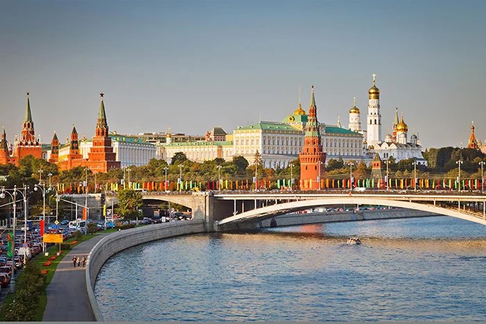 В Москве состоялось 76-е заседание Экономического совета СНГ