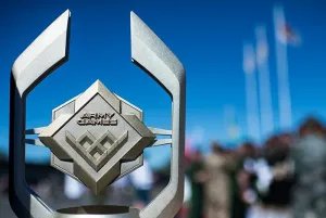 Конкурс военно-профессионального мастерства военнослужащих стран СНГ «Воин Содружества» пройдет в рамках АрМИ-2018