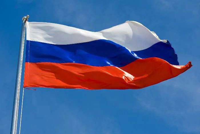 Наблюдатели от МПА СНГ примут участие в мониторинге выборов Президента Российской Федерации
