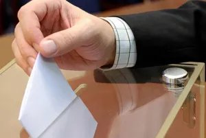 Наблюдатели от МПА СНГ приступили к краткосрочному мониторингу выборов Президента Российской Федерации