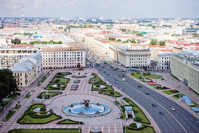 В Минске доработан проект Соглашения о функционировании Сетевого университета СНГ