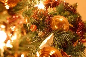 В Республике Армения отмечают Рождество и Богоявление