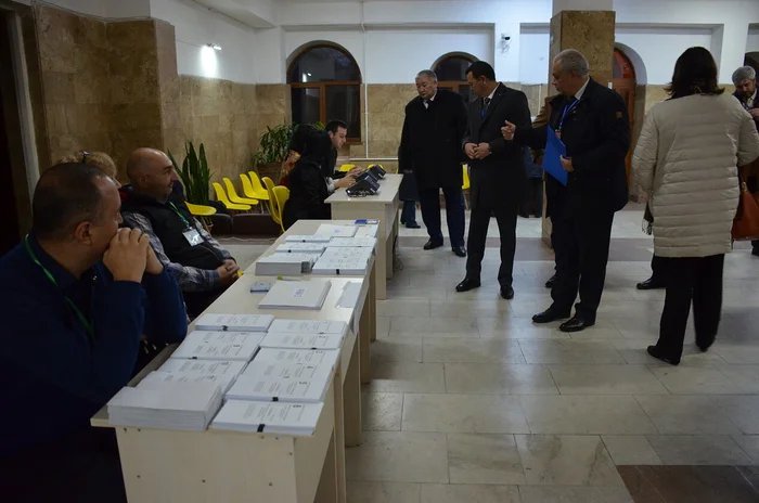 В Республике Армения закончилось голосование на внеочередных выборах в Национальное Собрание