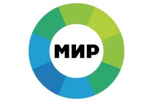 Секретариат Совета МПА СНГ поздравляет телерадиокомпанию «МИР» с 27-летием