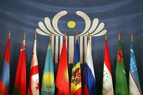 Председательство в СНГ перешло к Республике Беларусь
