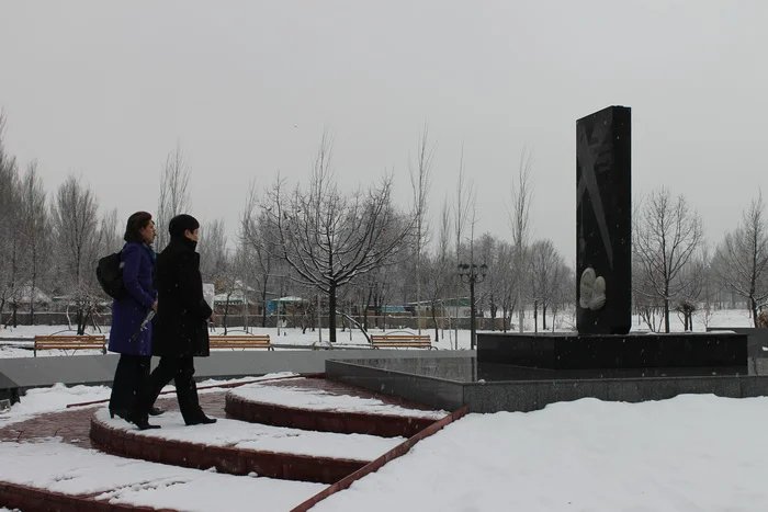 В Бишкеке сотрудники МПА СНГ обсудили конкурс для молодых ученых и почтили память жителей блокадного Ленинграда.