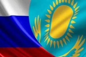 Russia and Kazakhstan discussed prospects of parliamentary cooperation