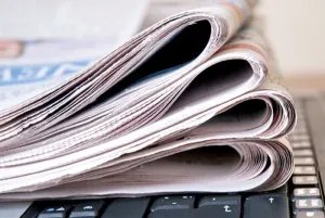 Kirgizstan to publish a review of media coverage of parliamentarianism