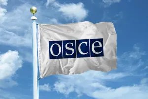 Vienna welcomes OSCE PA Winter Session