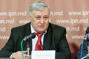 Eugeniu Stirbu: "The work of the parliamentary commissions should be in the spotlight"