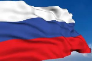 Russia Day is celebrated on 12 June