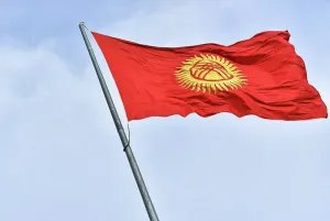 Bishkek will host Round Table ‘Presidency of Kyrgyzstan in the CIS: new opportunities for strengthening regional security and international cooperation’