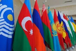 Session of the CIS Joint Chiefs of National News Agencies will take place in Dushanbe