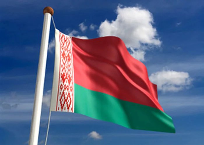 Belarus defines the date of the parliamentary elections