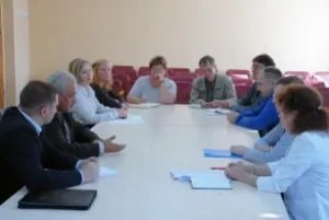 IPA CIS observers made one more visit to the Russian regions