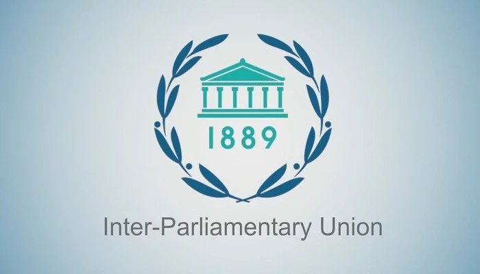 Draft resolution of the 137th IPU Session features the initiative to establish the International Day of Parliamentarianism
