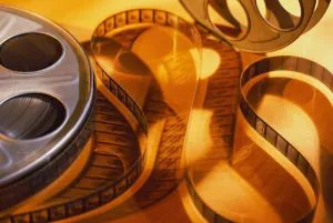 Issues related to the development of film industry will be discussed in Minsk