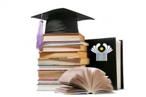 Development of educational systems will be discussed in Bishkek