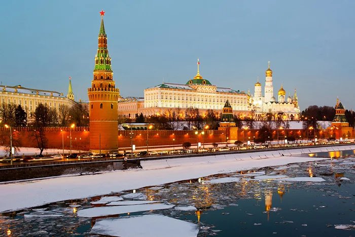 Meeting of the CIS Advisory Board on Economy will take place in Moscow