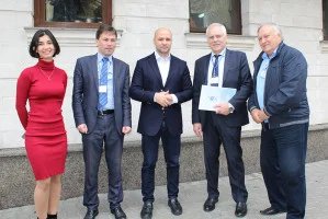 IIMDD IPA CIS Expert Group Started Short-Term Monitoring of General Local Elections in Moldova