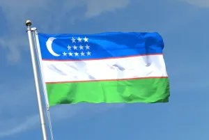 Republic of Uzbekistan Acceded to Two Agreements on CIS Cooperation