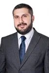 Памбухчян Армен Сократович Памбухчян Армен Сократович