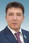 Енсегенов Сарсенбай Курманулы Енсегенов Сарсенбай Курманулы