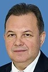 Павленко Виктор Николаевич Павленко Виктор Николаевич