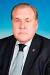 Мищеряков Юрий Николаевич Мищеряков Юрий Николаевич