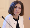 Сафарова Маргарита Олеговна Сафарова Маргарита Олеговна