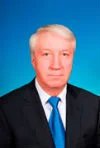 Сидоров Александр Леонидович Сидоров Александр Леонидович