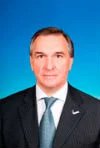 Хуснулин Равиль Камильевич Хуснулин Равиль Камильевич