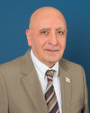 Rasim Musabayov