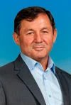 Омаров Гаджимурад Заирбекович Омаров Гаджимурад Заирбекович