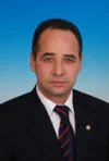 Чиндяскин Сергей Викторович Чиндяскин Сергей Викторович